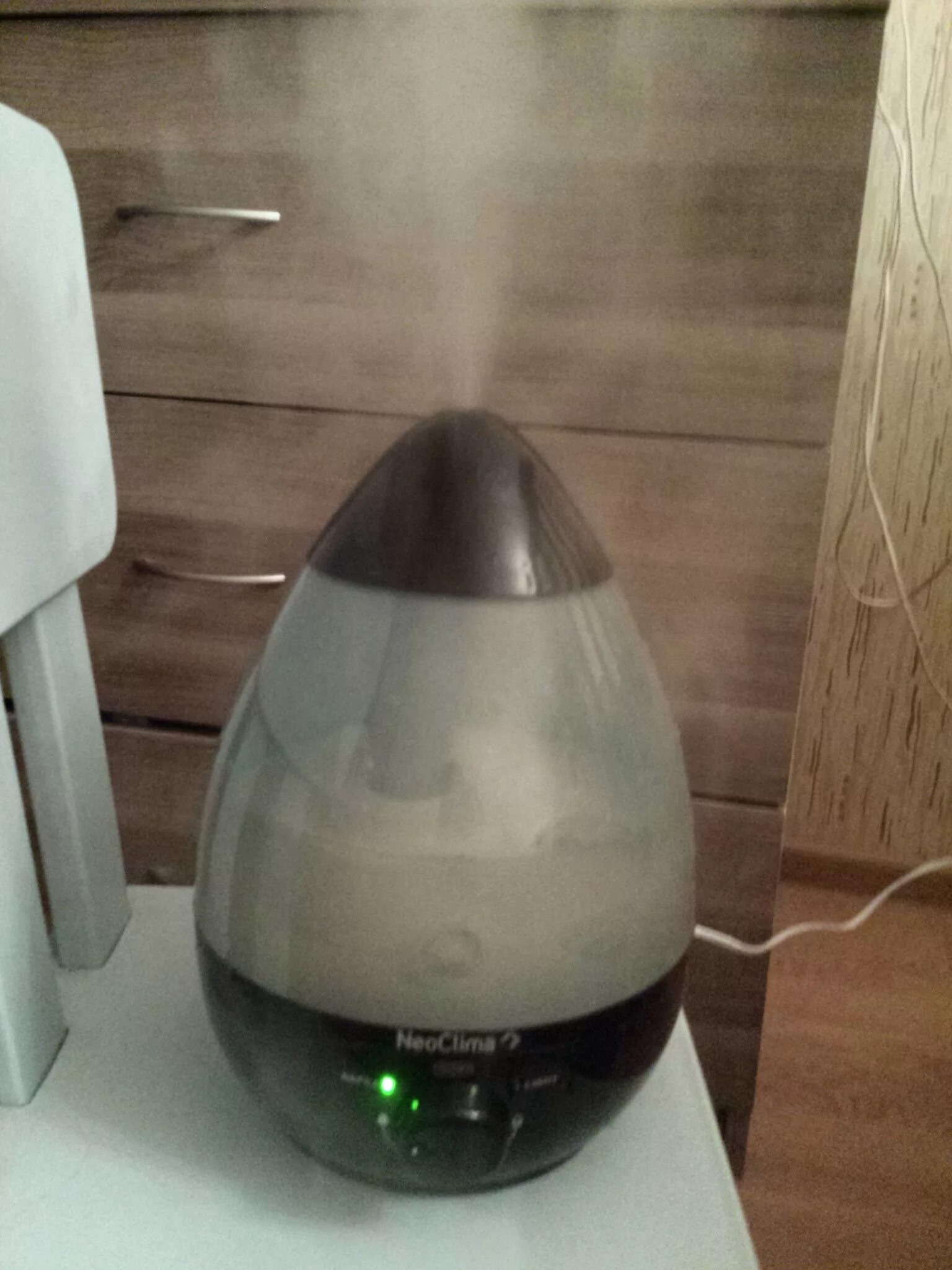 Увлажнитель воздуха ультразвуковой neoclima nhl-200l. Neoclima nhl-320l. Neoclima nhl-060. Увлажнитель воздуха neoclima nhl. Neoclima nhl-220l black.