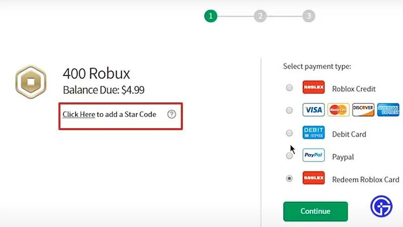 Код звезды роблокс. Star code Roblox. Star code Roblox 2022. Звёздный код для РОБЛОКСА. Star code on Roblox.