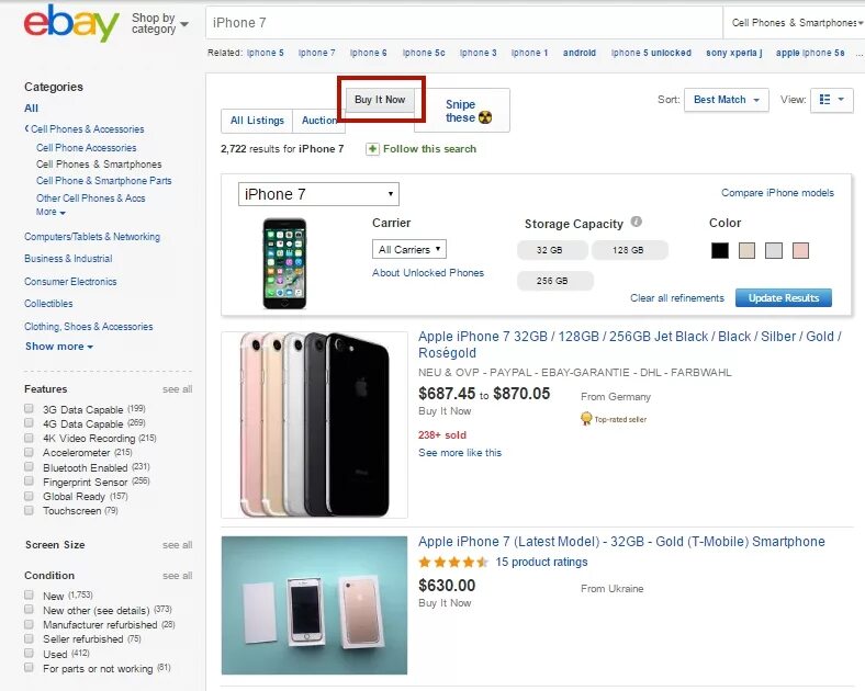 Заказывать на EBAY. Ебей продажи. EBAY интернет магазин. Самые популярные товары на ебей. Купить на ebay с доставкой в россию