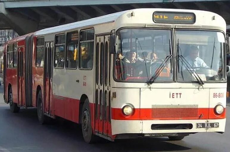 Man a 23. Iett man sg 220. man sg240. iett man sg. iett man sg 2012,,,,,,.