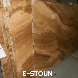 Imperial wood
