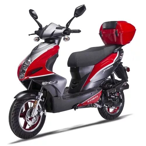 Скутер 150cc. Скутер Znen 150. Венто Турино 50cc 4stroke скутер. Скутер Ballistic 150cc. Znen r8 50cc.