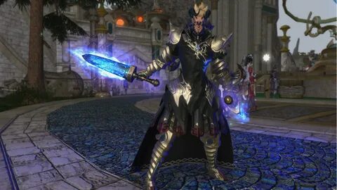 Ultima ratio regum schedule npc