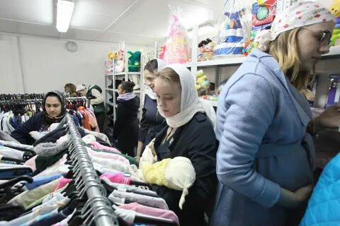 Гуманитарный центр москвы