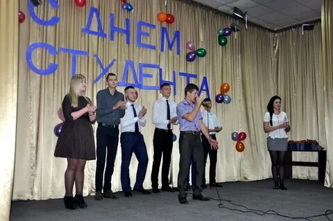 Сайт нгтк новокузнецк