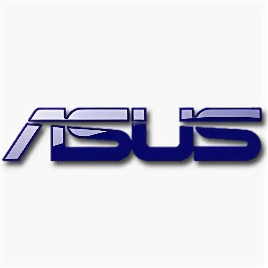 Asus bios update. Драйвера на ноутбук asus. Asus download license. Asus. Bios update utility.