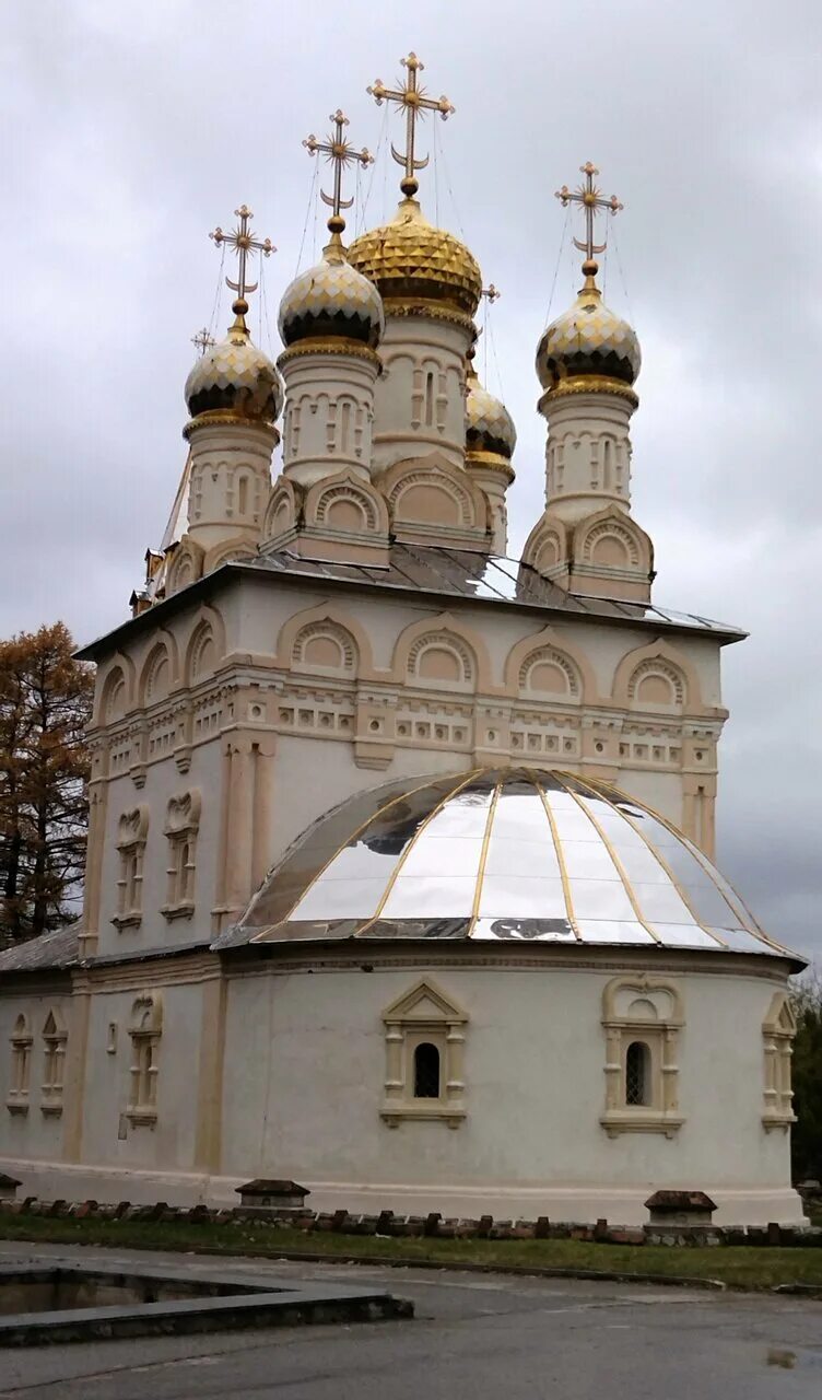 Рязань церковь спасопреображенияия на яру. Храм спаса на яру рязань. Спасо-преображенская церковь рязань. Церковь спаса на яру рязань. Рязань церковь на яру.