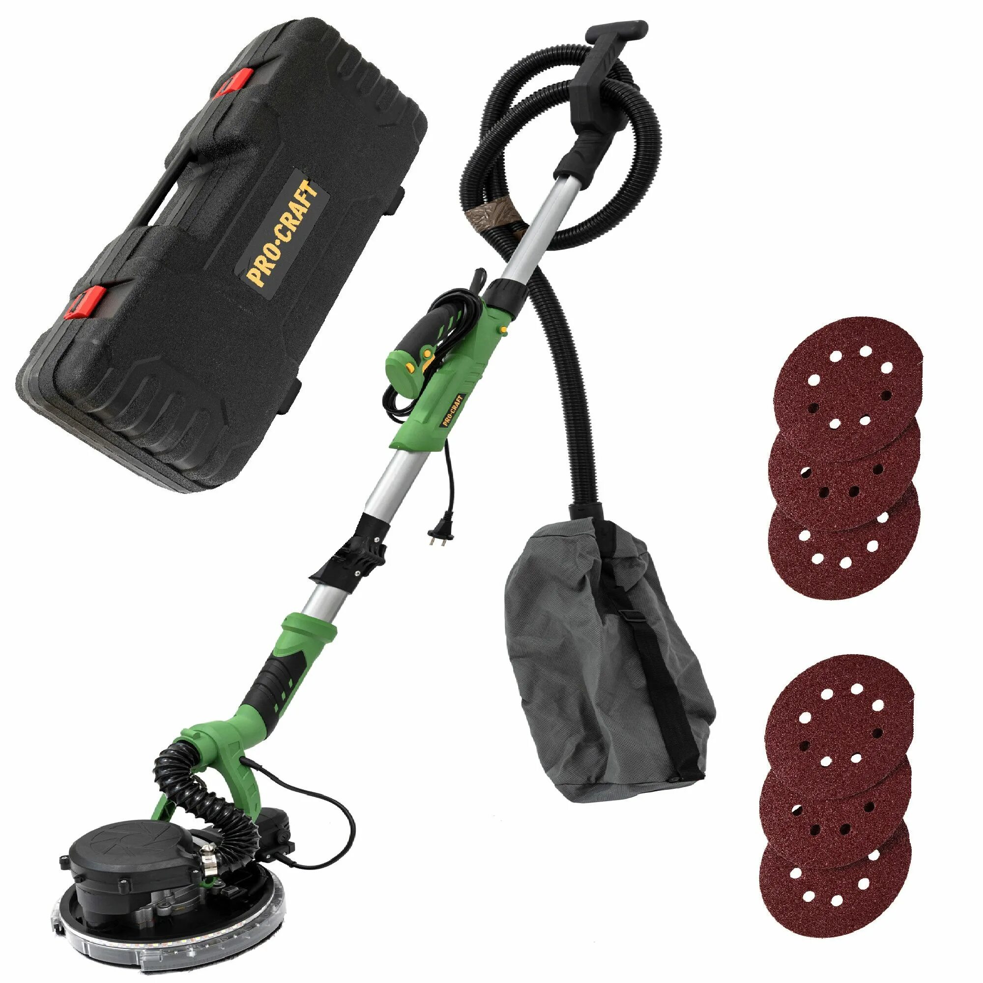 Grinder construction. Шлифовальная машина для штукатурки и шпаклевки. Ds-225 drywall sander. Ручная шлифмашинка для стен. Шлифовальная машинка для стен.