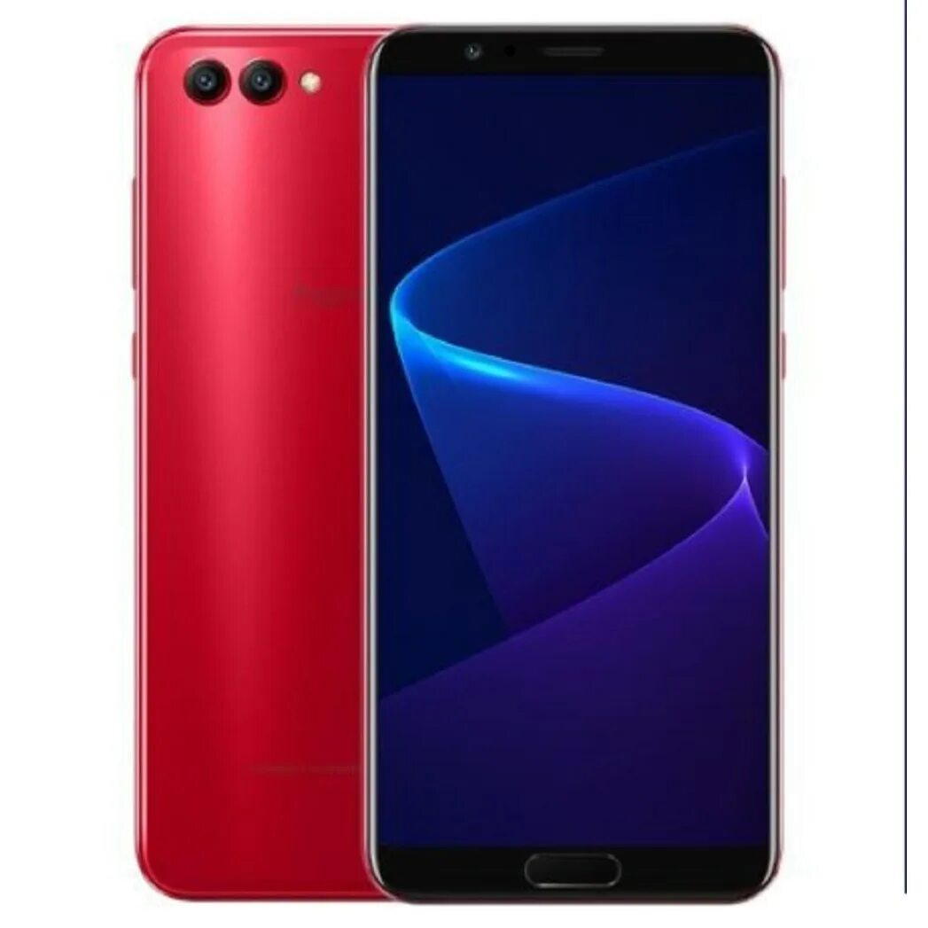 Huawei Honor v10. Смартфон Honor x6. Honor x6 128gb. Смартфон Honor v9 6/128gb.