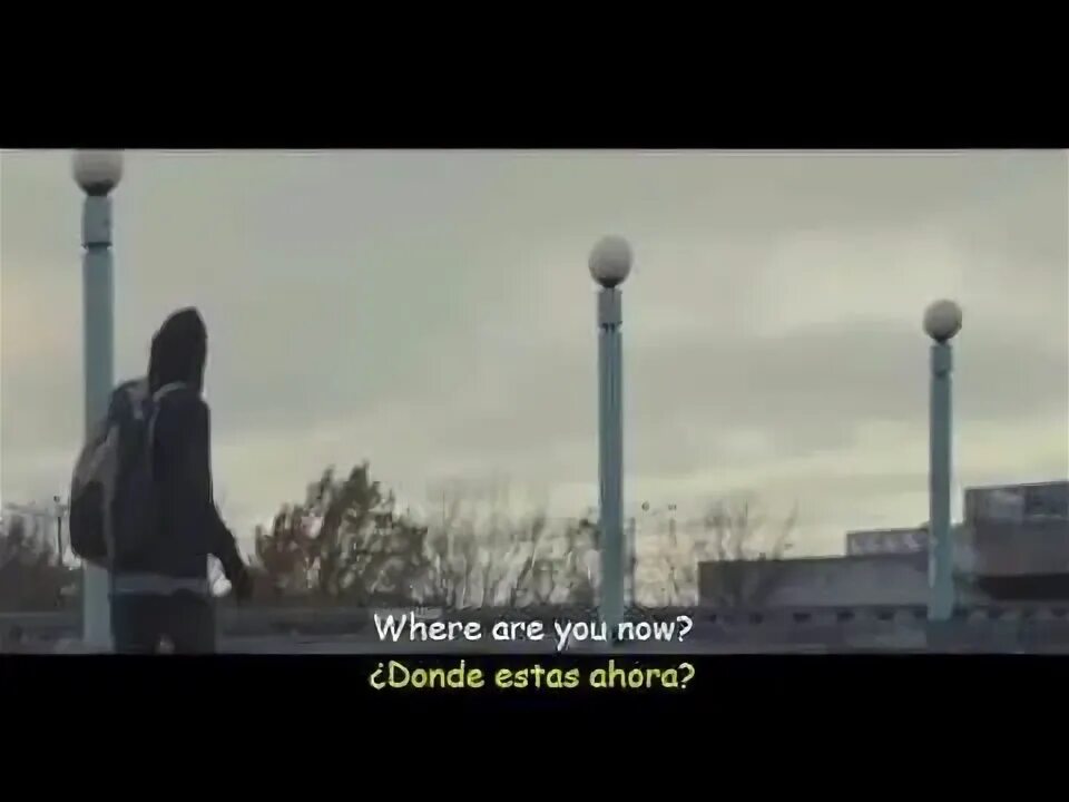 Faded where are you. Фадед текст будидо. where are you now песня alan walker. where are you now alan walker music line game.