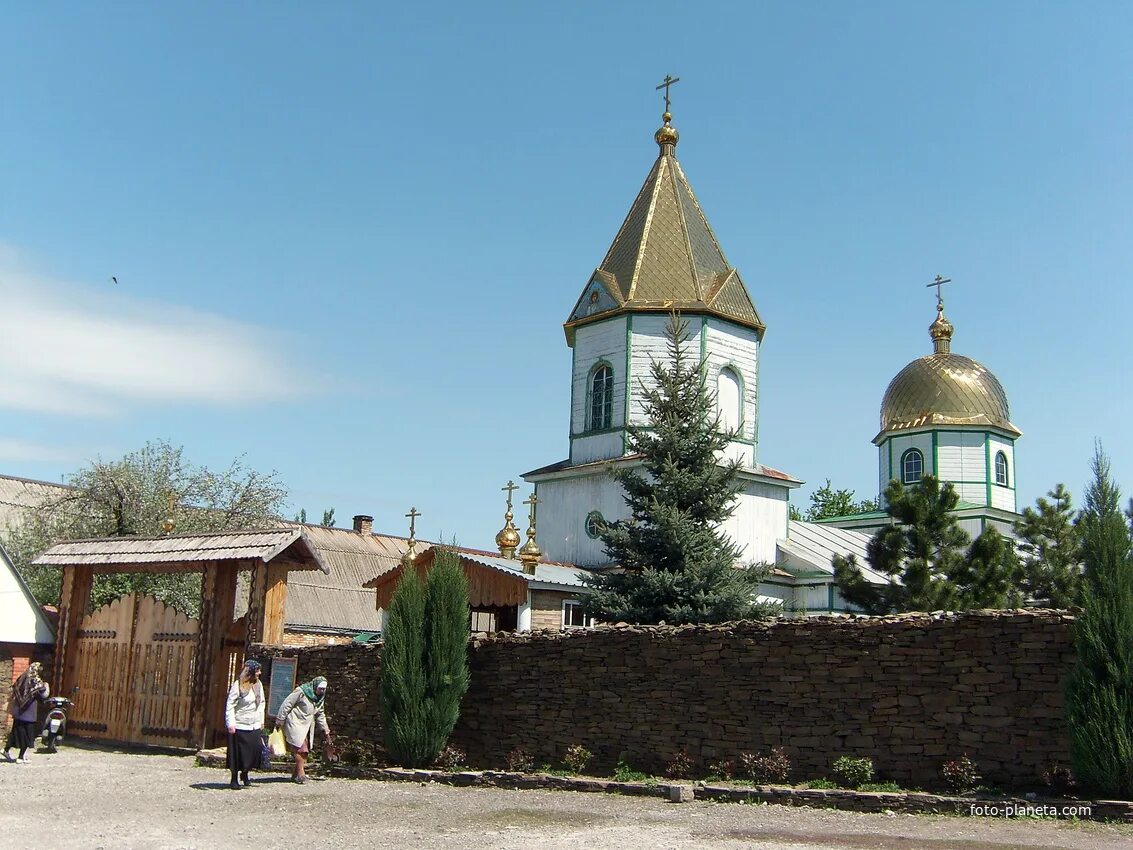 Городище луганская область перевальский