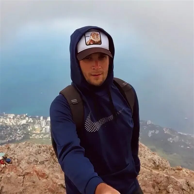 Anta кроссовки женские. Анта спорт логотип. Анта санкт петербург. Анта санкт петербург. Логотип фирмы анты.