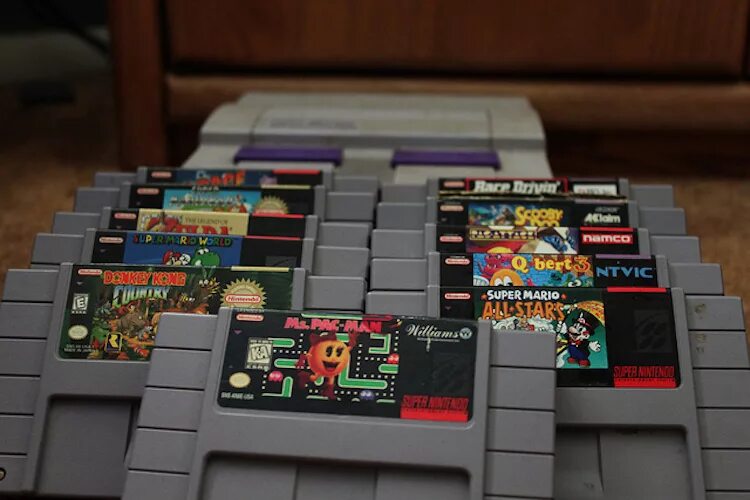 Супер Нинтендо картриджи. Картриджи Nintendo NES. Super Nintendo Entertainment System игры. Snes картридж Mortal Kombat 3. Super nintendo games