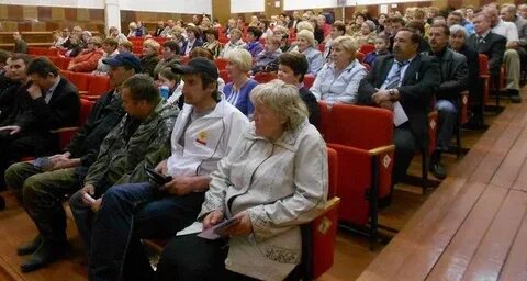 Подслушано березник виноградовский