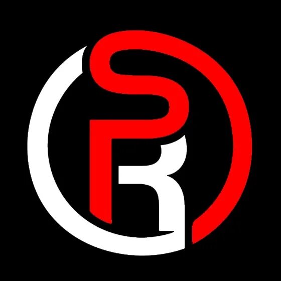 Smart room брянск. Смарт рум брянск. логотип smart room. логотип смарт рум. смарт рум орел.