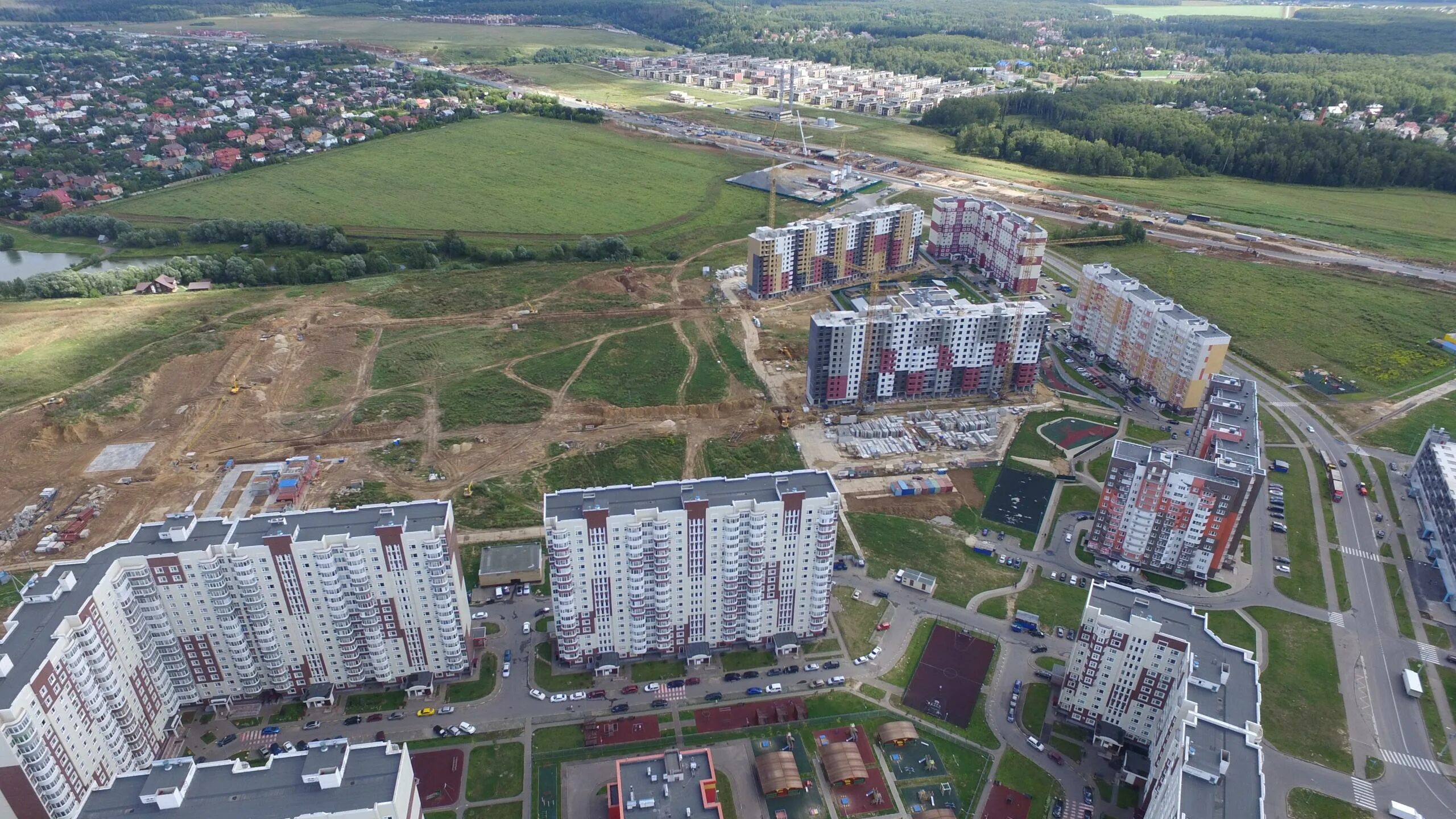 Микрорайон Центральный Ватутинки. Ватутинки Центральный квартал. Ватутинки 2022. Ватутинки (Москва, посёлок). Ватутинки центральный купить квартиру