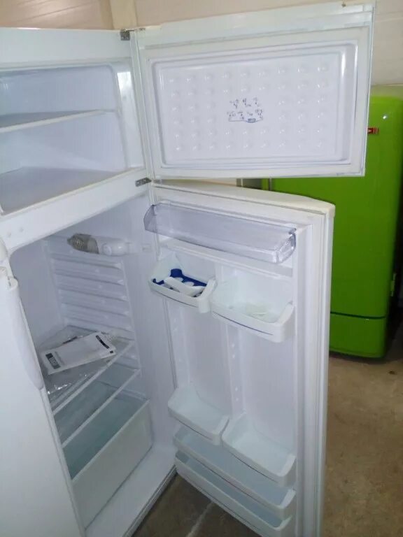 Холодильник Стинол однокамерный. Холодильник Атлант 167 см. Холодильник вестель 150 см. Холодильник Атлант однокамерный высота до 150. Купить холодильник 150 см