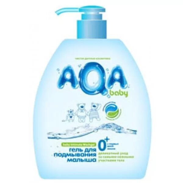 Жидкое мыло AQA Baby. Гель для подмывания младенцев AQA Baby. Гель для подмывания младенцев Аква. Гель для подмывания младенцев AQA Baby 250мл. Мыло для купания