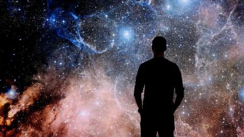Universe call
