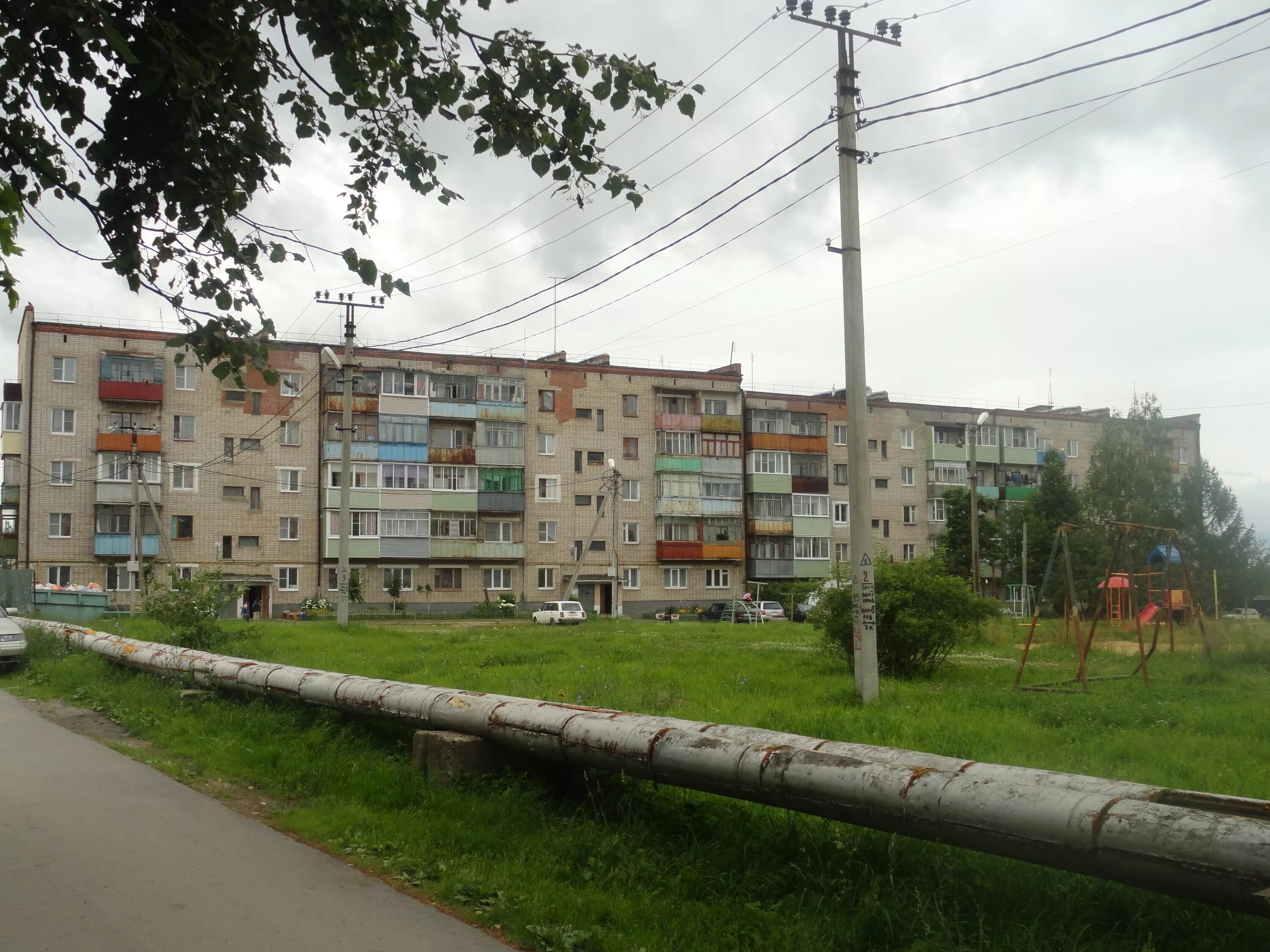 Ул сады 12. Садик поселок октябрьский. Октябрьский люберецкий район садик 12. Лаголово улица садовая дом 1. Садовая 8 майский белгородский район.