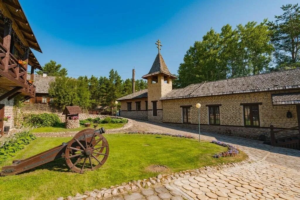 Старая мельница старый оскол. Старая мельница Сестрорецк. Старая мельница ЛЕНОБЛАСТЬ. Гостиничный комплекс Старая мельница. Гостиничный комплекс Старая мельница Сестрорецк.