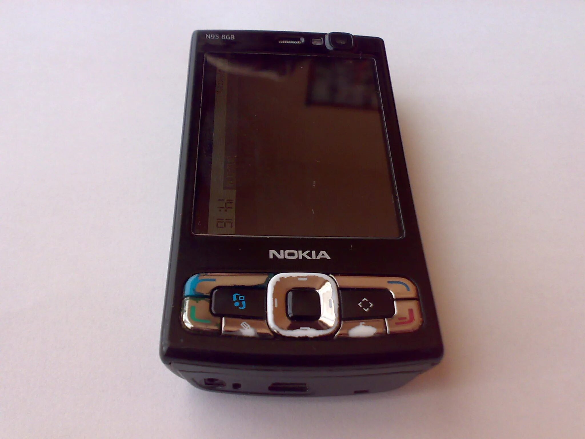 903-13 вып. 000-006 опора скользящая хомутовая. 000-03. Nokia n95 8gb. 8-95.