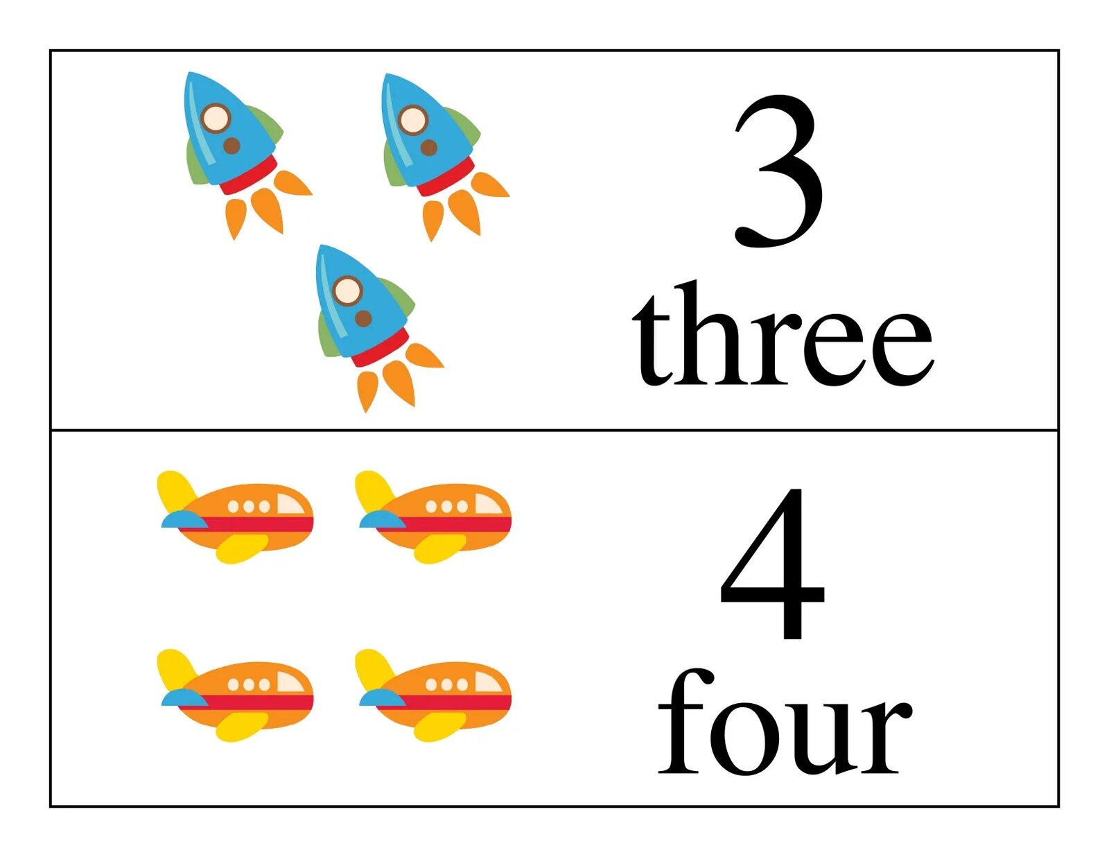 Numbers 6 10. Counting cards for kids. карточки numbers matching. карточка count на английском. count flashcard.