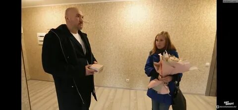 Секретный выпуск