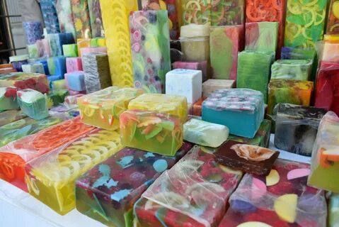 Интернет магазины мыловарение москвы