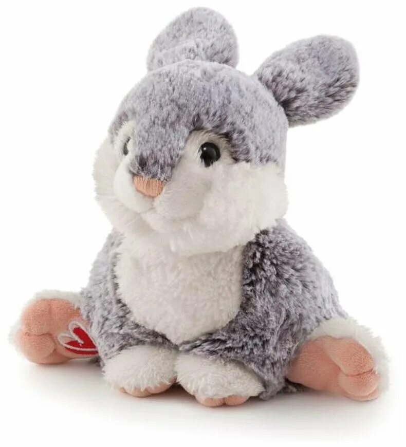 Фото зайца игрушки. Плюшевая игрушка зайка. Зайка игрушка. Зайцы 2020 игрушка. Мягкая игрушка заяц.