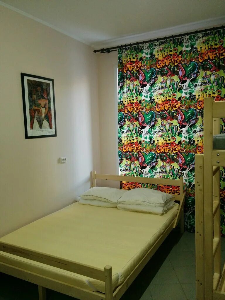 Хостел тольятти. Хостел тольятти  шлюзовая. Хостел тольятти. Хостел трип тольятти. Хостел тольятти.