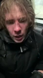 Задержанные извиняются