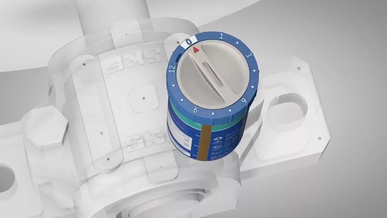 Лубрикатор skf. Лубрикатор автоматический lagd125. Skf 24. Лубрикатор skf tlsd 125fp2. Лубрикатор skf 125 wa/24.