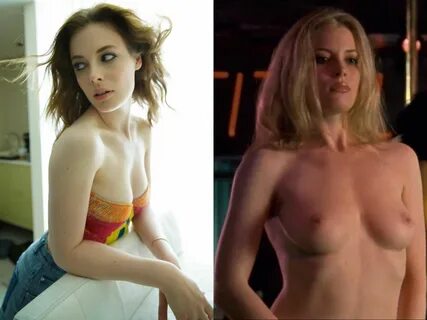 gillian jacobs the fappening.