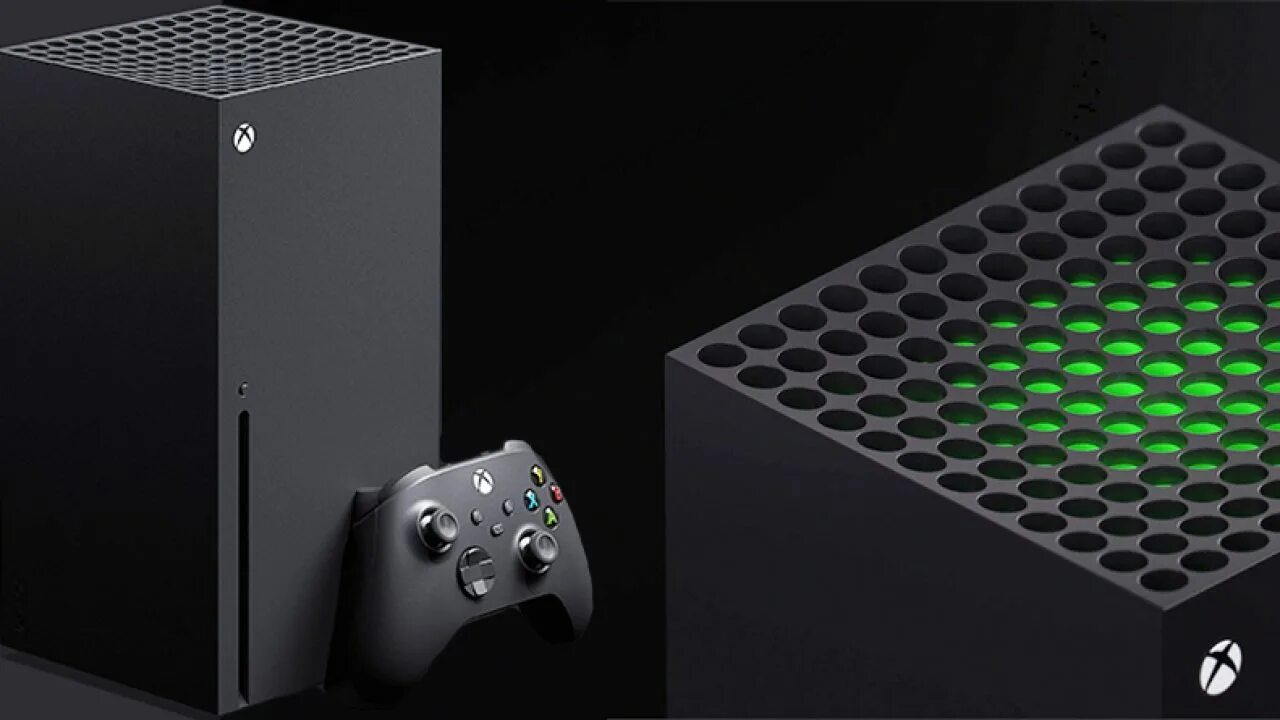 Microsoft xbox series x 1000 гб ssd. Хбокс сириус х. xbox one series x. xbox sx. xbox series x подсветка.