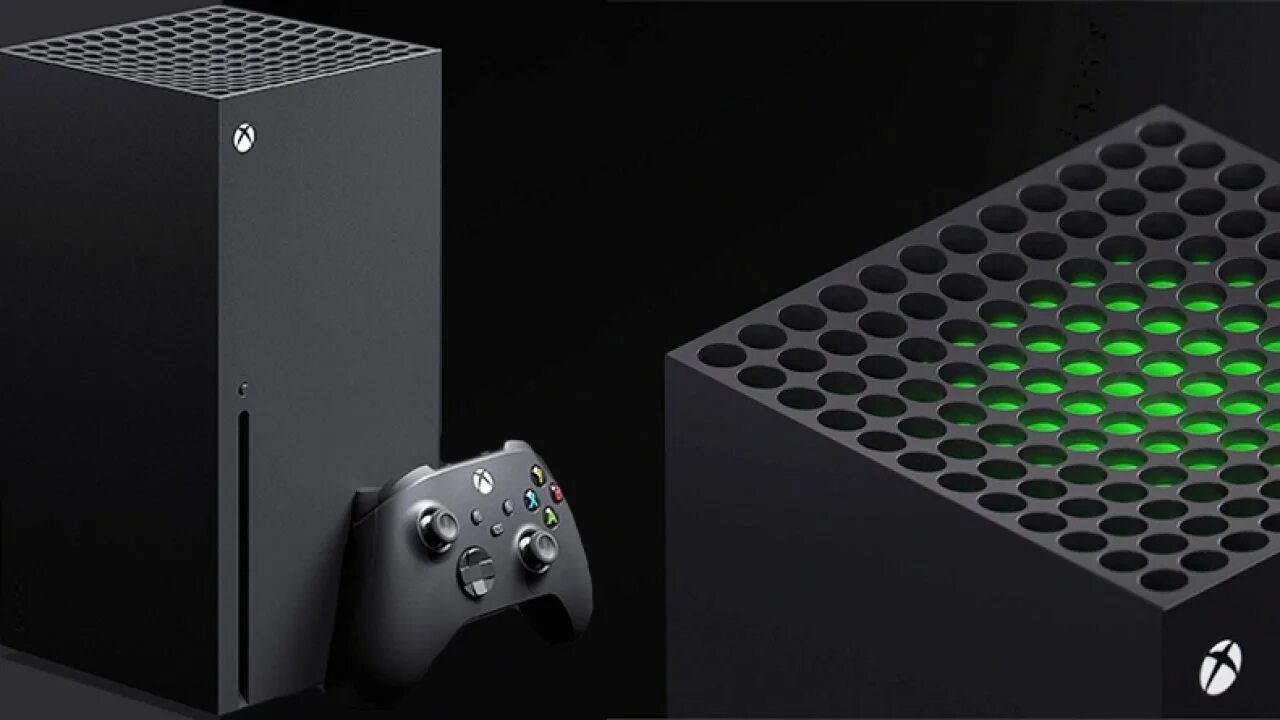 Xbox series x дата. Хбокс Сириус х. Xbox SX. Иксбокс Сериес Икс. Microsoft Xbox Series x.