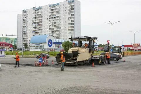 Ремонт нижневартовск
