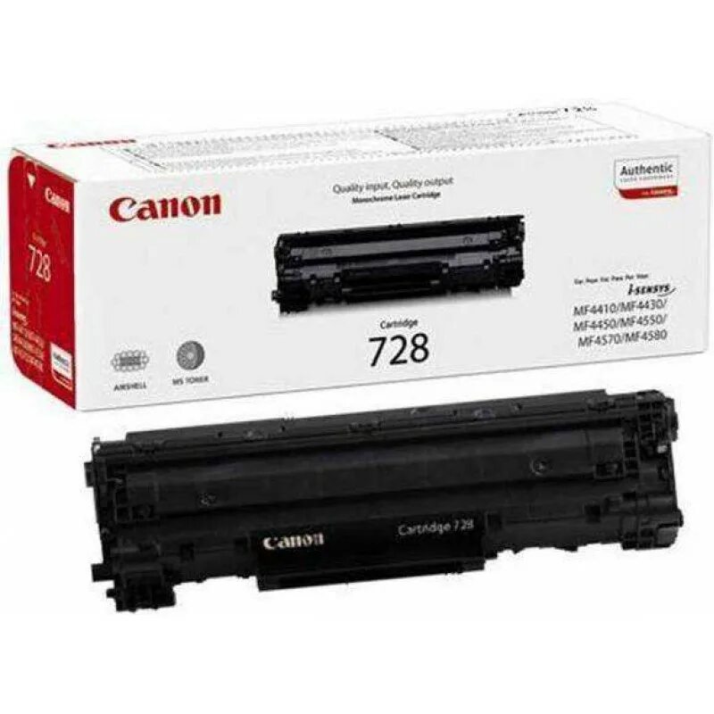 Картридж canon 728. Картридж 325 canon тонер. Canon 728 аналог. Кэнон 4550 картридж. Картридж canon 725.