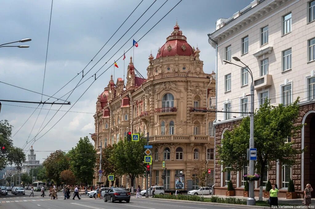 Медийное место ростова на дону. Здание городской Думы (Хабаровск). Здание городской Думы (Ростов-на-Дону). Ростов здание Думы. Красивые здания Краснодара.