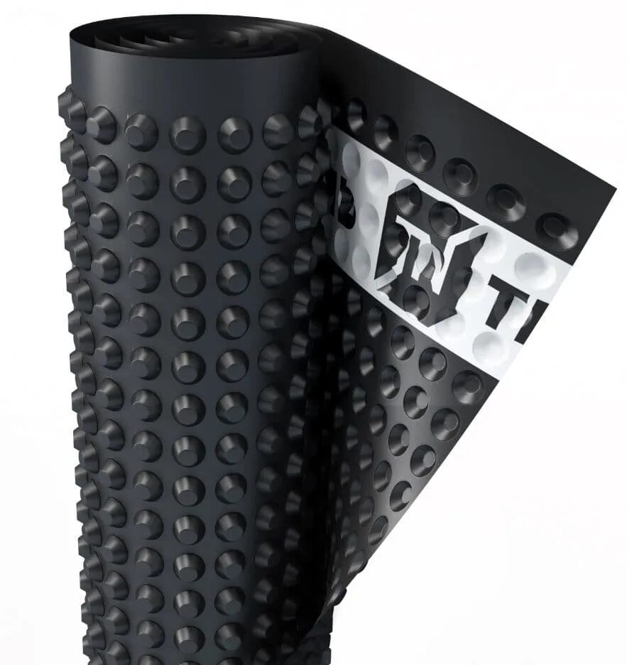 Плантер эко мембрана профилированная 2х20м. Мембрана профилированная planter standart 2*20м. Мембрана плантер стандарт. Плантер эко мембрана профилированная 2 20м. Плантер eco мембрана 2х20м 40м2.