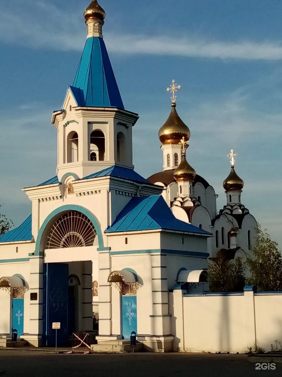 Женский монастырь в ростове-на-дону на северном. Неклиновская 4 ростов на дону. Свято-иверский женский монастырь туапсе. Иверский монастырь ростов. Свято-иверский женский монастырь ростов-на-дону.