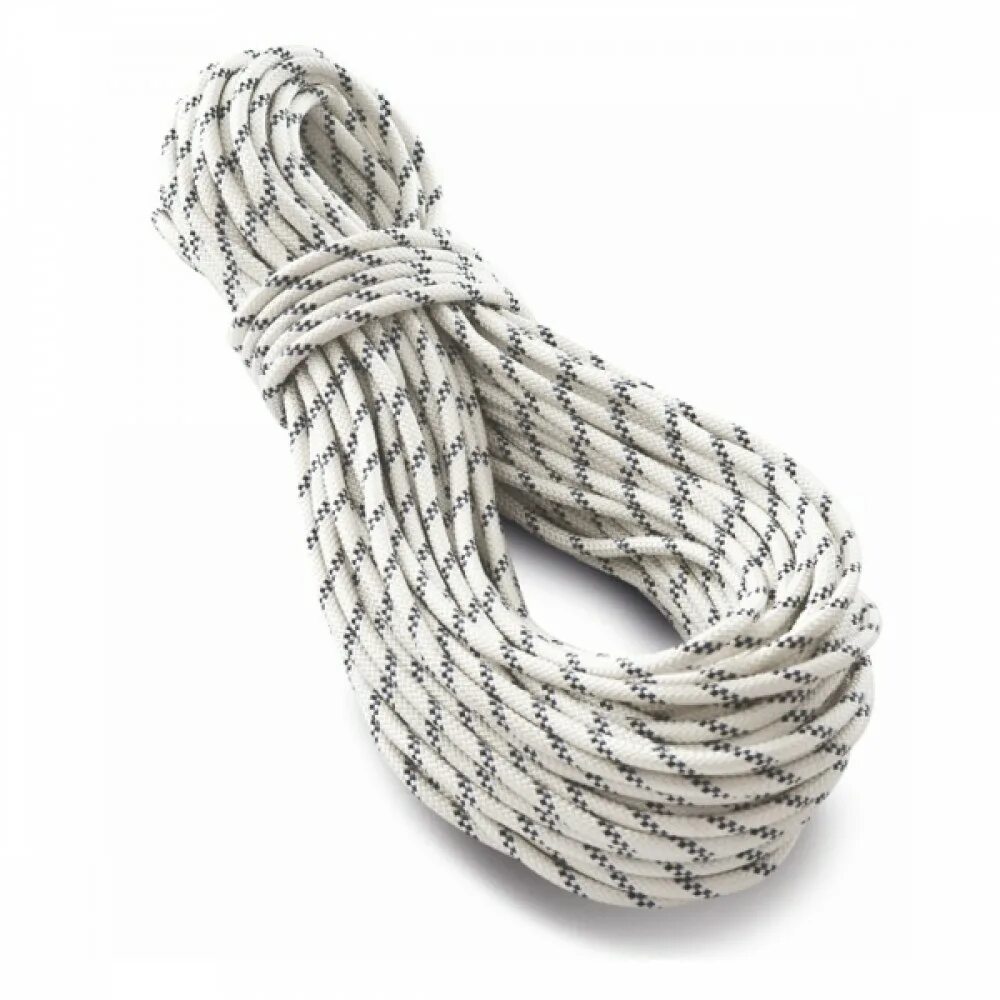 Форест веревка. Крафт веревки в форест. Канат джутовый 30 мм. Альпиниское верёвка the forest. Канат джутовый 8мм 10 метров.