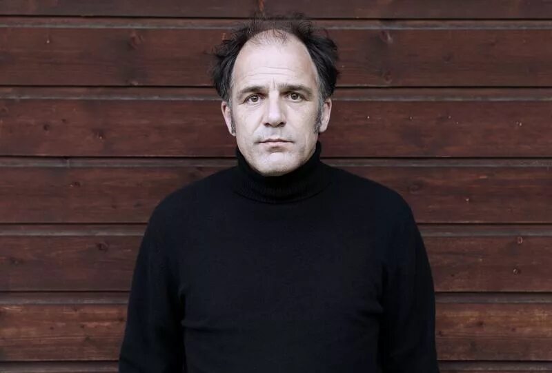 Пьеро маджио итальянский актер. Жан-мишель фредерик. Американский актер с глазами пьеро. Фредерик пьеро. Фредерик пьеро фото.