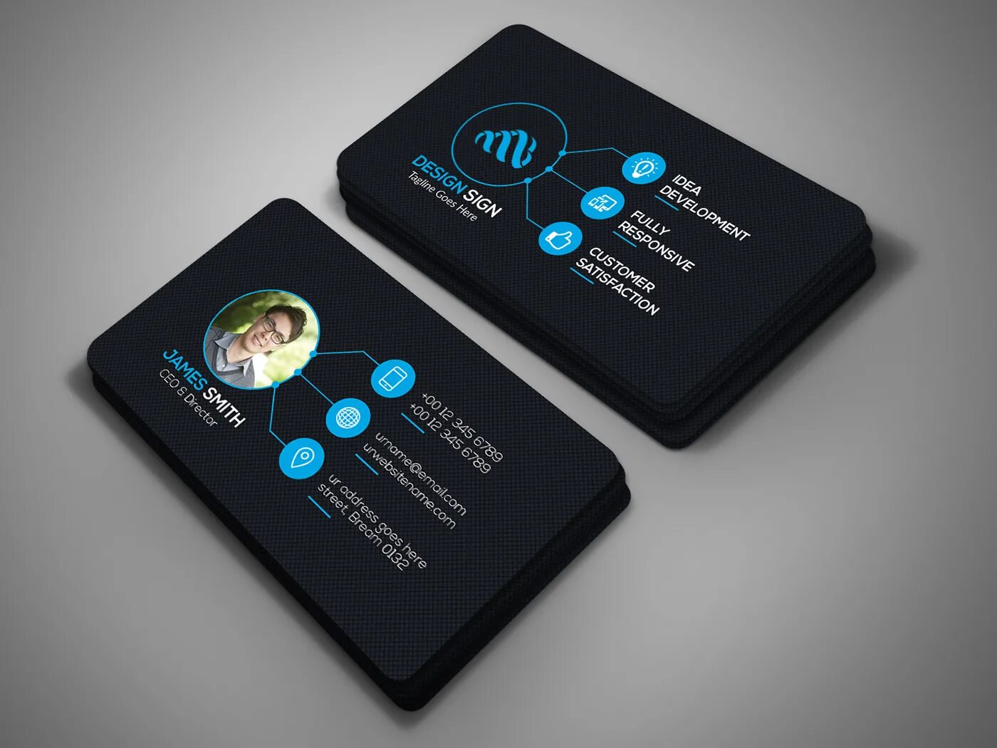 Personal card. Инфографика для визитки. Визитки с инфографикой. Инфографика на визитке дизайнера. Визитная карточка инфографика.