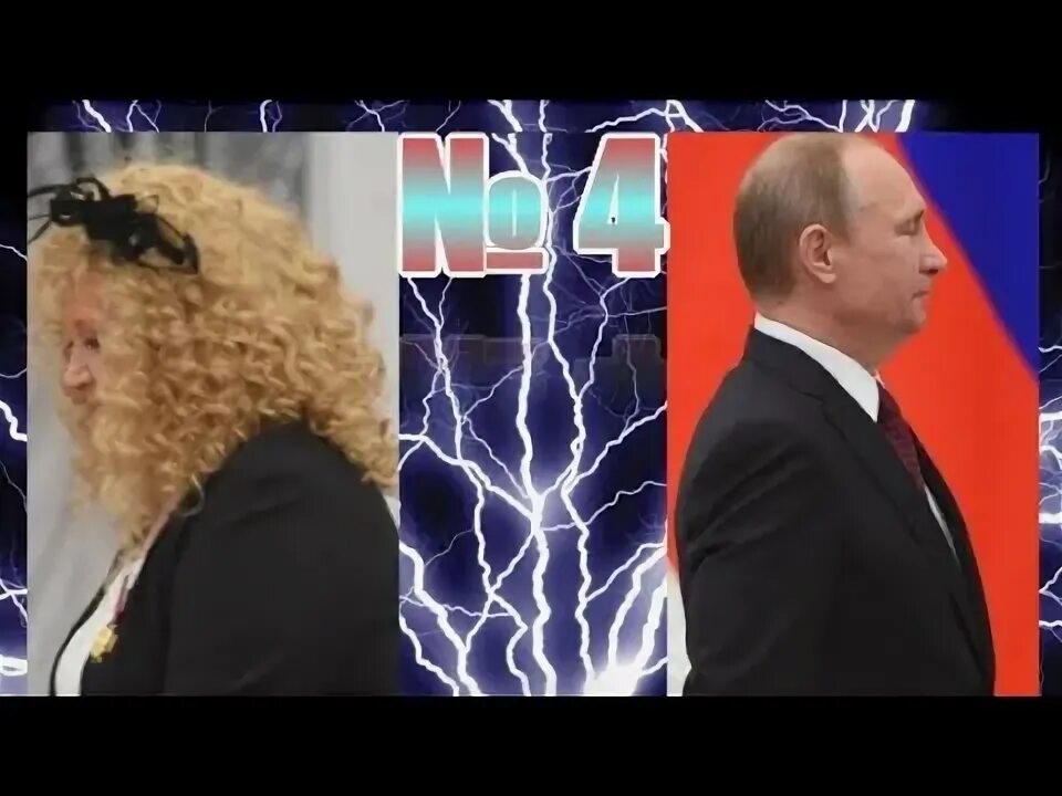 Пугачева против михайлова. Пугачева сейчас 2022.