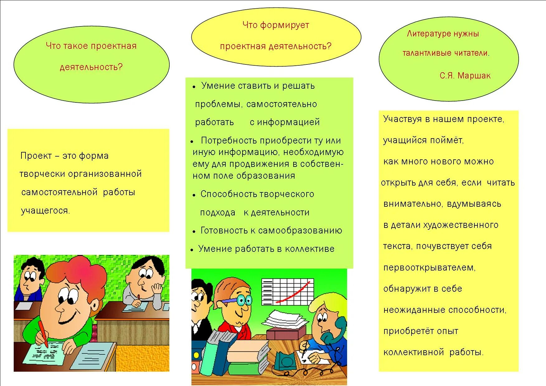 Буклет профориентация. Брошюра по профориентации. Буклет профессии. Буклеты по профессиям для старшеклассников.