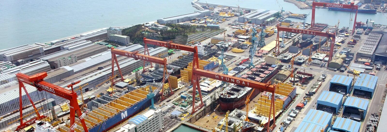 Верфь геншин как получить. Верфи hyundai heavy industries. судостроительная верфь hyundai. hyundai heavy industries судостроение. mitsubishi heavy industries верфь.