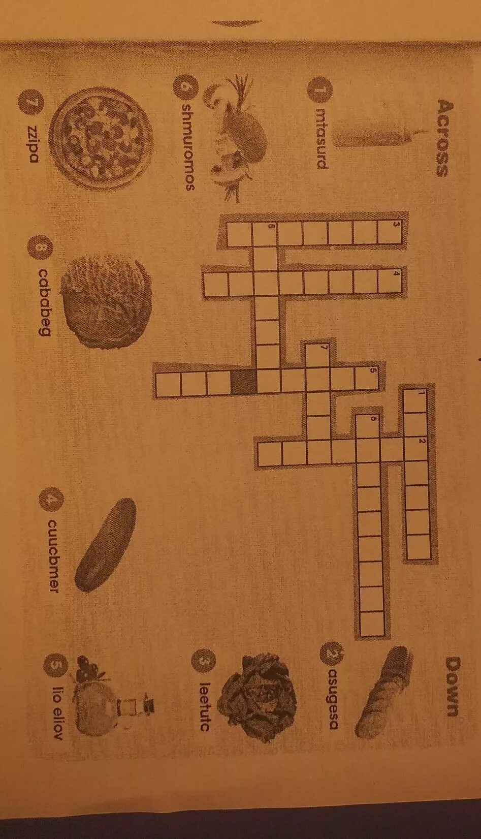 Complete the crossword puzzle. 2 complete the crossword. 1 a complete the crossword puzzle. Complete the crossword puzzle 5 класс. 1 a complete the crossword puzzle.