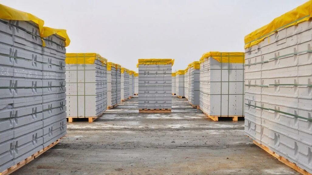 Кирпич браер поддон. Газобетонный блок hd фото. Блоки со склада. Блоки со склада. Фундаментный блок фбс 24-6-6.