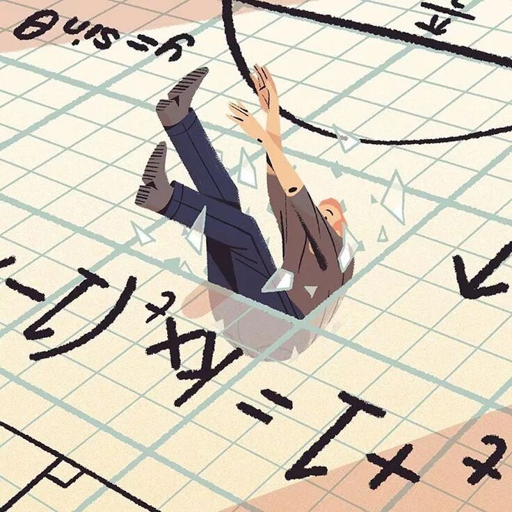 Эстетика физики. Эстетик математика. Эстетик математика. Фон для книги по математике. Математика эстетика.